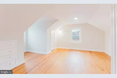 8538 Woodlawn Court, Alexandria, VA 22309 - Photo 21