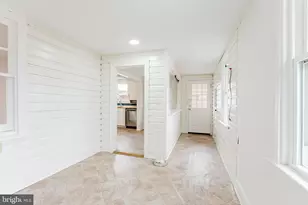 8538 Woodlawn Ct, Alexandria, VA 22309 - Photo 15