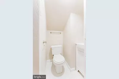 8538 Woodlawn Court, Alexandria, VA 22309 - Photo 23