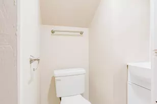 8538 Woodlawn Ct, Alexandria, VA 22309 - Photo 23