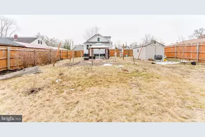 8538 Woodlawn Court, Alexandria, VA 22309 - Photo 35