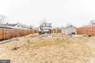 8538 Woodlawn Ct, Alexandria, VA 22309 - Photo 35