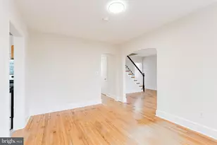 8538 Woodlawn Ct, Alexandria, VA 22309 - Photo 7