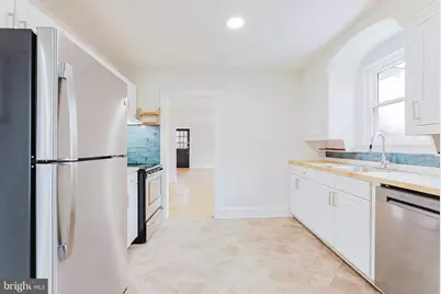 8538 Woodlawn Court, Alexandria, VA 22309 - Photo 11