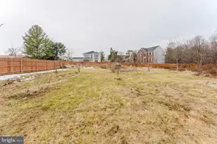 8538 Woodlawn Ct, Alexandria, VA 22309 - Photo 41