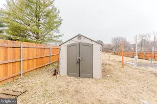 8538 Woodlawn Ct, Alexandria, VA 22309 - Photo 31