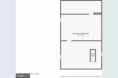 8538 Woodlawn Court, Alexandria, VA 22309 - Photo 43