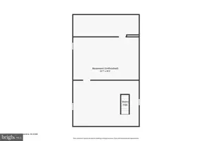 8538 Woodlawn Ct, Alexandria, VA 22309 - Photo 43