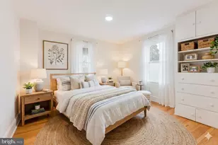 8538 Woodlawn Ct, Alexandria, VA 22309 - Photo 5