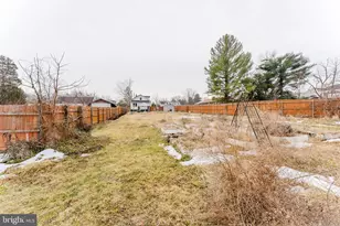 8538 Woodlawn Ct, Alexandria, VA 22309 - Photo 39