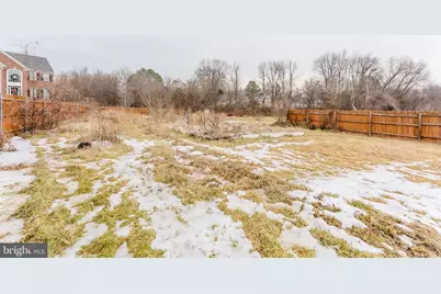 8538 Woodlawn Court, Alexandria, VA 22309 - Photo 37