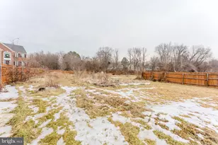 8538 Woodlawn Ct, Alexandria, VA 22309 - Photo 37