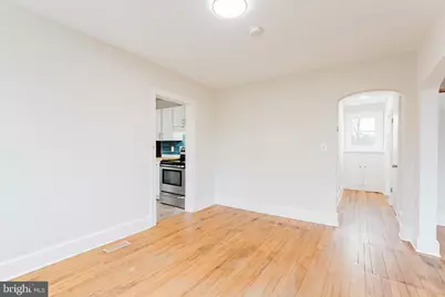 8538 Woodlawn Court, Alexandria, VA 22309 - Photo 9