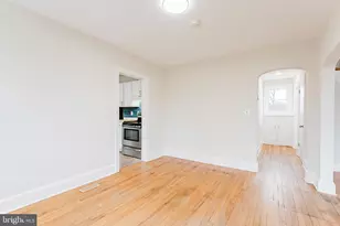 8538 Woodlawn Ct, Alexandria, VA 22309 - Photo 9