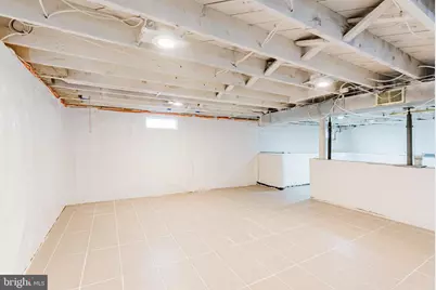 8538 Woodlawn Court, Alexandria, VA 22309 - Photo 27