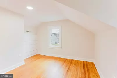 8538 Woodlawn Court, Alexandria, VA 22309 - Photo 25