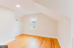 8538 Woodlawn Ct, Alexandria, VA 22309 - Photo 25