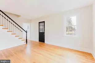 8538 Woodlawn Ct, Alexandria, VA 22309 - Photo 19