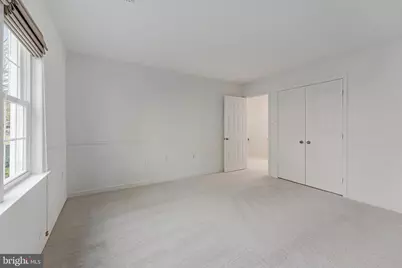 10332 Dunn Meadow Road, Vienna, VA 22182 - Photo 51