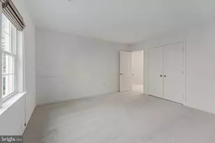 10332 Dunn Meadow Rd, Vienna, VA 22182 - Photo 51