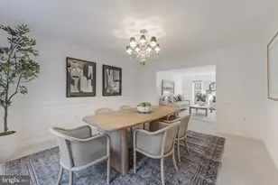 10332 Dunn Meadow Rd, Vienna, VA 22182 - Photo 13