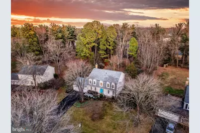 10332 Dunn Meadow Road, Vienna, VA 22182 - Photo 3