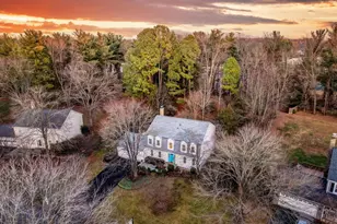 10332 Dunn Meadow Rd, Vienna, VA 22182 - Photo 3