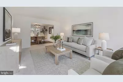 10332 Dunn Meadow Road, Vienna, VA 22182 - Photo 11