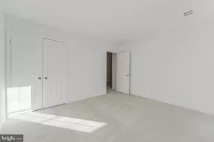 10332 Dunn Meadow Rd, Vienna, VA 22182 - Photo 47