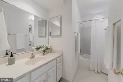 10332 Dunn Meadow Road, Vienna, VA 22182 - Photo 49