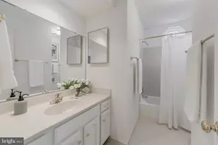 10332 Dunn Meadow Rd, Vienna, VA 22182 - Photo 49