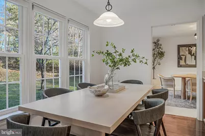 10332 Dunn Meadow Road, Vienna, VA 22182 - Photo 25