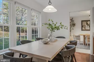 10332 Dunn Meadow Rd, Vienna, VA 22182 - Photo 25