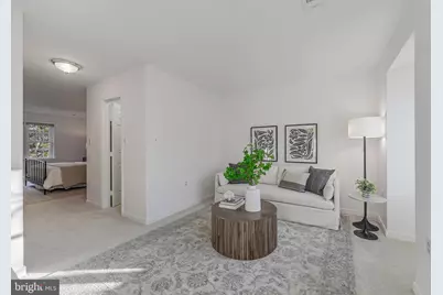 10332 Dunn Meadow Road, Vienna, VA 22182 - Photo 37