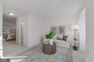 10332 Dunn Meadow Rd, Vienna, VA 22182 - Photo 37