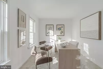 10332 Dunn Meadow Road, Vienna, VA 22182 - Photo 7