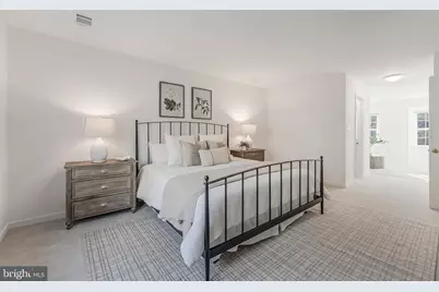 10332 Dunn Meadow Road, Vienna, VA 22182 - Photo 33