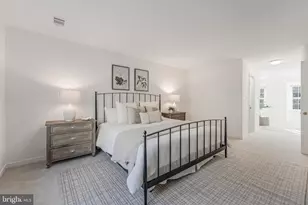 10332 Dunn Meadow Rd, Vienna, VA 22182 - Photo 33