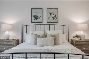 10332 Dunn Meadow Rd, Vienna, VA 22182 - Photo 35