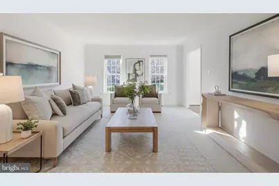 10332 Dunn Meadow Road, Vienna, VA 22182 - Photo 9