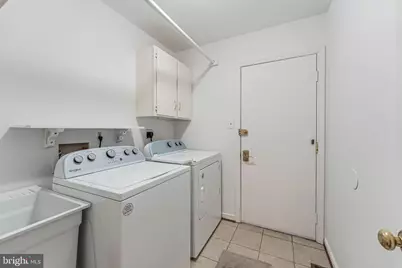 10332 Dunn Meadow Road, Vienna, VA 22182 - Photo 29