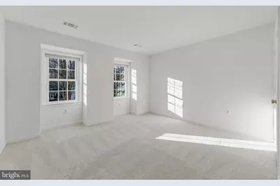 10332 Dunn Meadow Road, Vienna, VA 22182 - Photo 45