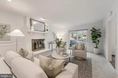 10332 Dunn Meadow Road, Vienna, VA 22182 - Photo 17