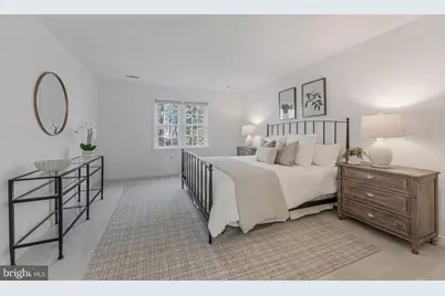 10332 Dunn Meadow Road, Vienna, VA 22182 - Photo 31