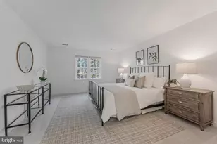 10332 Dunn Meadow Rd, Vienna, VA 22182 - Photo 31