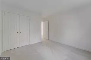 10332 Dunn Meadow Rd, Vienna, VA 22182 - Photo 53