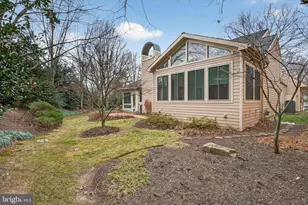 1419 Belcastle Ct, Reston, VA 20194 - Photo 51