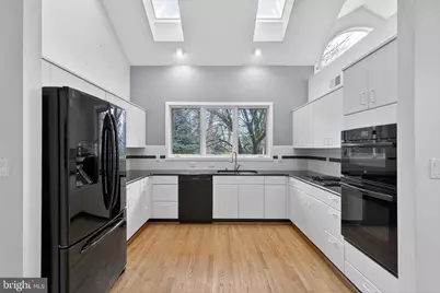 1419 Belcastle Court, Reston, VA 20194 - Photo 43