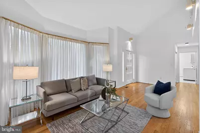 1419 Belcastle Court, Reston, VA 20194 - Photo 7