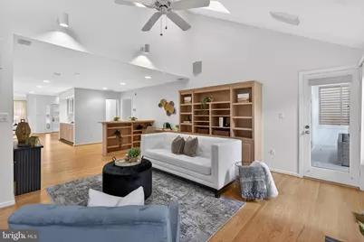 1419 Belcastle Court, Reston, VA 20194 - Photo 19